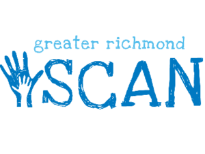 grscan.logo_400px grscan.logo_400px